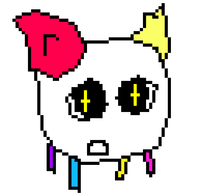 [d7ab07] Prototype- Envy