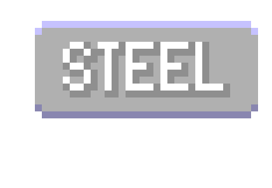 [6ef0a1] steel