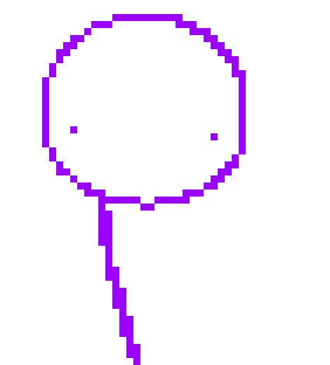 [be2951] I indeed am taking notes