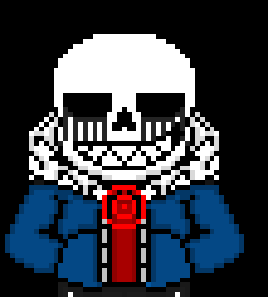 [b63bdb] any last words, traitor?