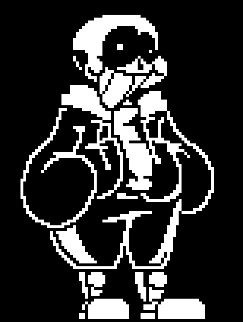 [a14a2e] RXGAQUAZIFXQ!