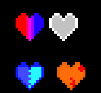 [038bf1] I added mine... but I might have to adjust where it is... - Gunther.