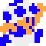 [a4a683] SMM2 Toad Sprite