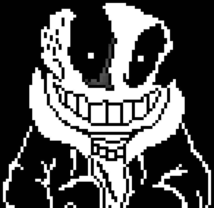 [95be89] Huh... I kinda forgot about this...