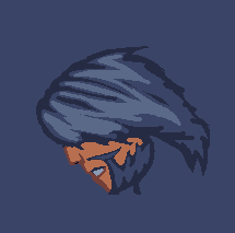 [Brahxes] [well i made a new channel whoever suggested make a new channel in case rp is out of hand, channel name is [cclxxv-ekueku], no password]