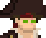 [ca2e92] am back, sorry i was busy NOT gooning