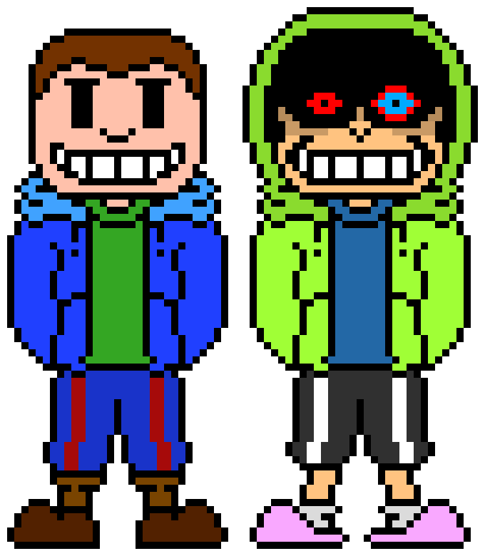 [d6b045] Me: Now he has 2 lives like you Terror