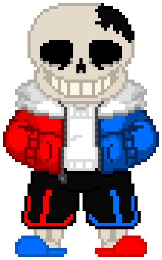 so fredbears happens then comes 4 after that its SL which then leads to freddy fazbears 1 which is closed the animatronics from that are used for parts for the fnaf 2 toys then they close down and upgrade the tech in the withered ones because they tried to but now it was possible... then fnaf 1 closes and fnaf 3 comes and burns down after that  the last SL cutscene happens where michael is going to try to find afton and so far thats all i got