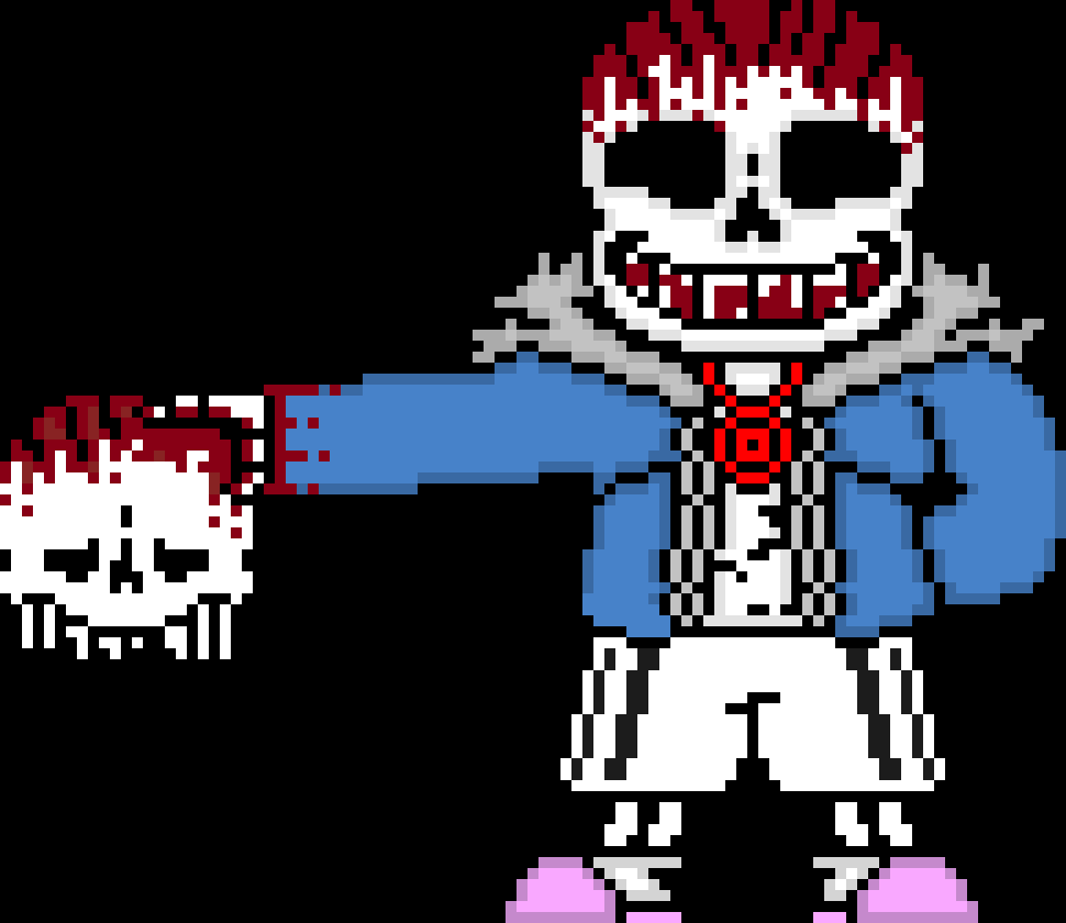 [e8cb42] Insanity Sans: i can help (=