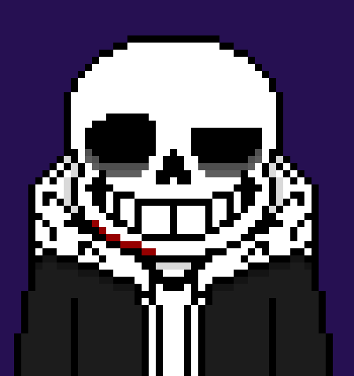 [7a4037] im surprised you go through so much for him. after EVERYTHING he's done, you still protect him