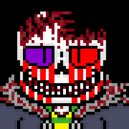 [e8cb42] well im just gunna *self implodes*