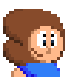 [35556d] ok, c418 is good tho