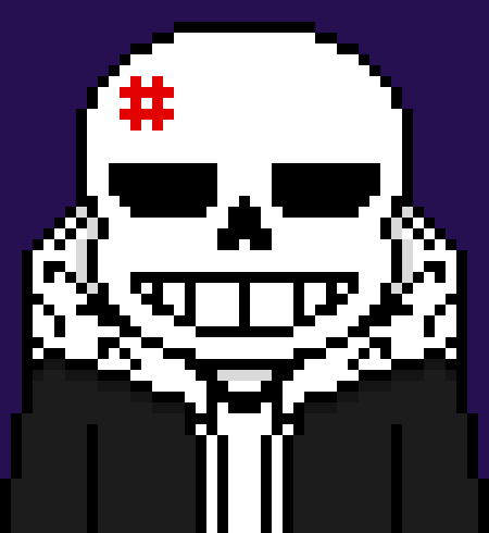 [a1c3a4] omgterror *crying on the inside a bit*