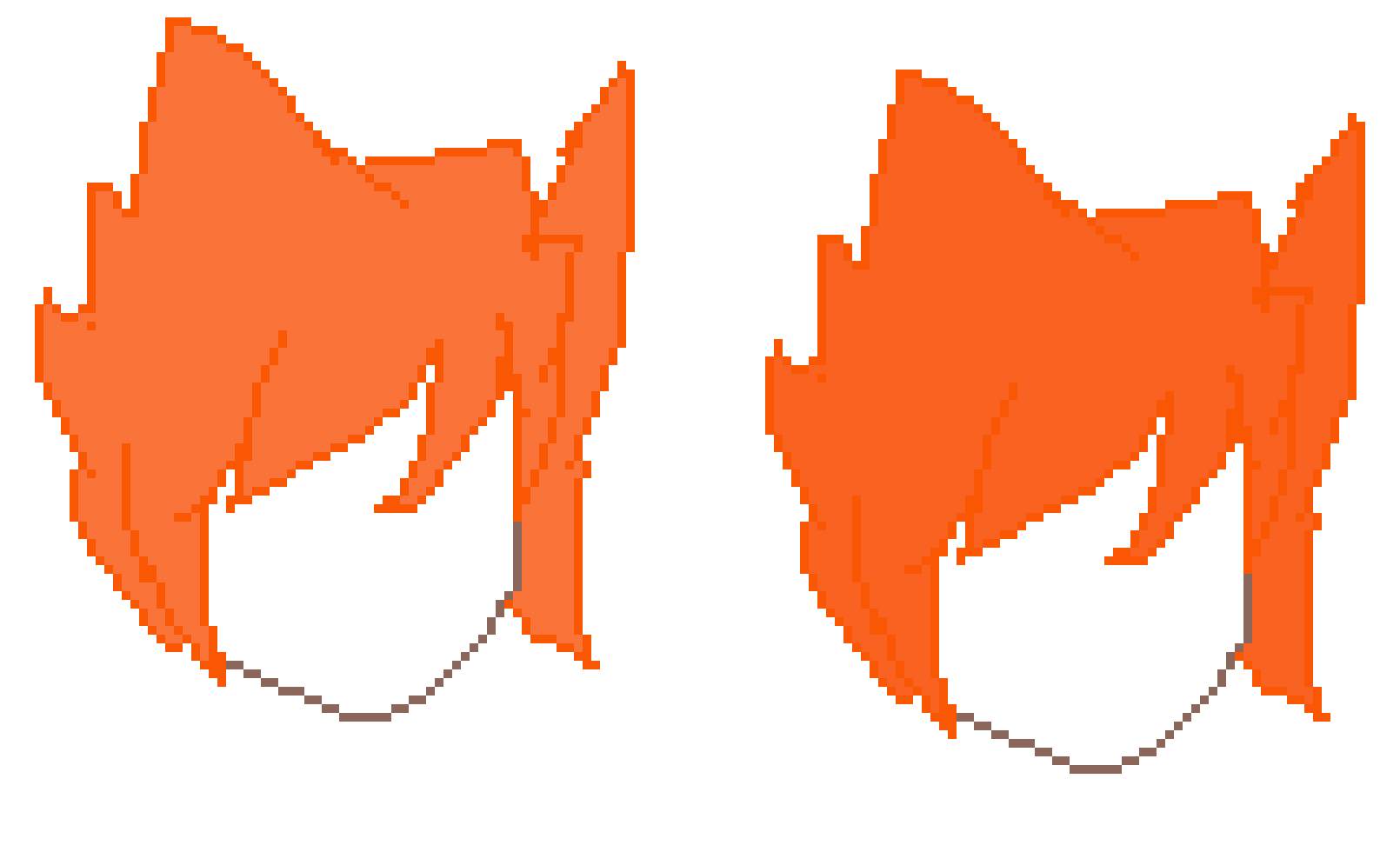 [0fc8d3] ok wait first or second