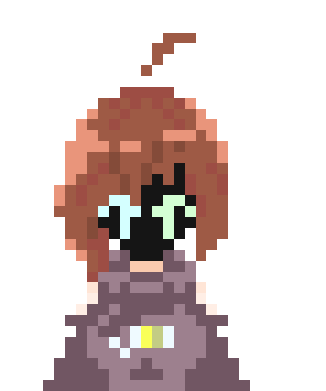 [5b2f3e] It is cake day, John pamtale