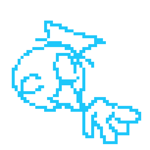 [6e245b] I FINALLY CAUGHT THE FUCKING BARRELEYE AND THE HORNED HERCULES