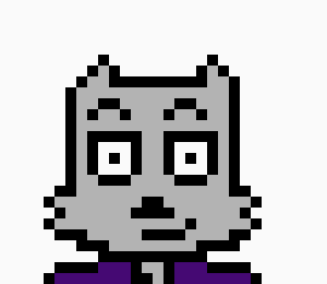 Anyways gtg bye(That means Shade is going too)