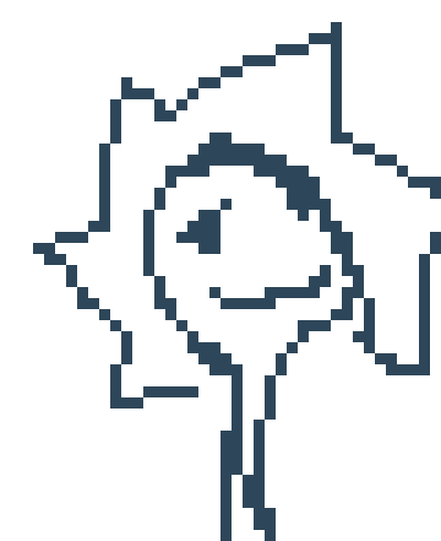 [9b00f2] Yeah, that's enough PAM for me, bye Danger