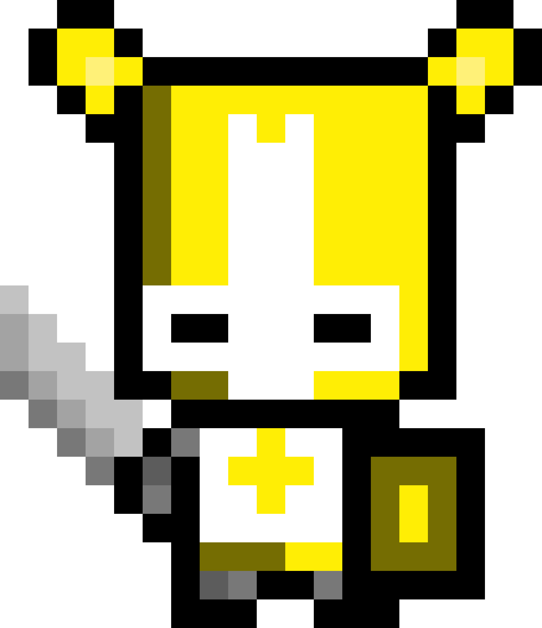 (ez, im sorry for being a depressed dumb*censor* and for taking your program sprite)