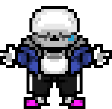 "no! youre supposed to obey me!" the 7 gunthers: