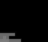 [57dac4] hello Caftar, how are you?