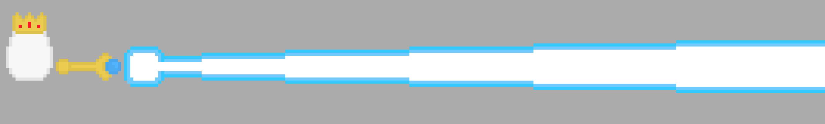 [711318] Also there's look great Lily! also YES YOU ARE *Fires a laser at magolor* AHHHHHHHHHHHHHHHHHHHHHHHHHHHHHHHHHHHHHHHHHHHHHHHHHHHHHHHHHHHHHHHHHHHHHHHHHHHHHHHHHHHHHHHHHHHHHHHHHHHHHHHHHHHHHHHHHHHHHHHHH-Marker