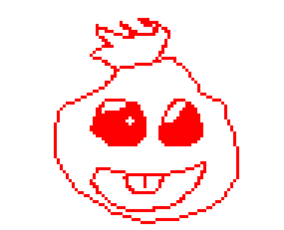 [f3a59e] Test complete 0 souls collected!