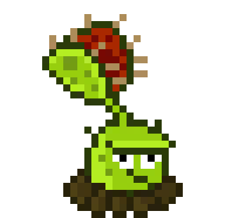 [7a6d0a] so stop calling me fucking gay or ill block you