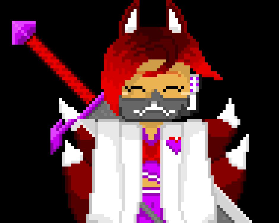 [aeaddc] hi pathfinder is that codsworth from fallout four or just a normal mr handy