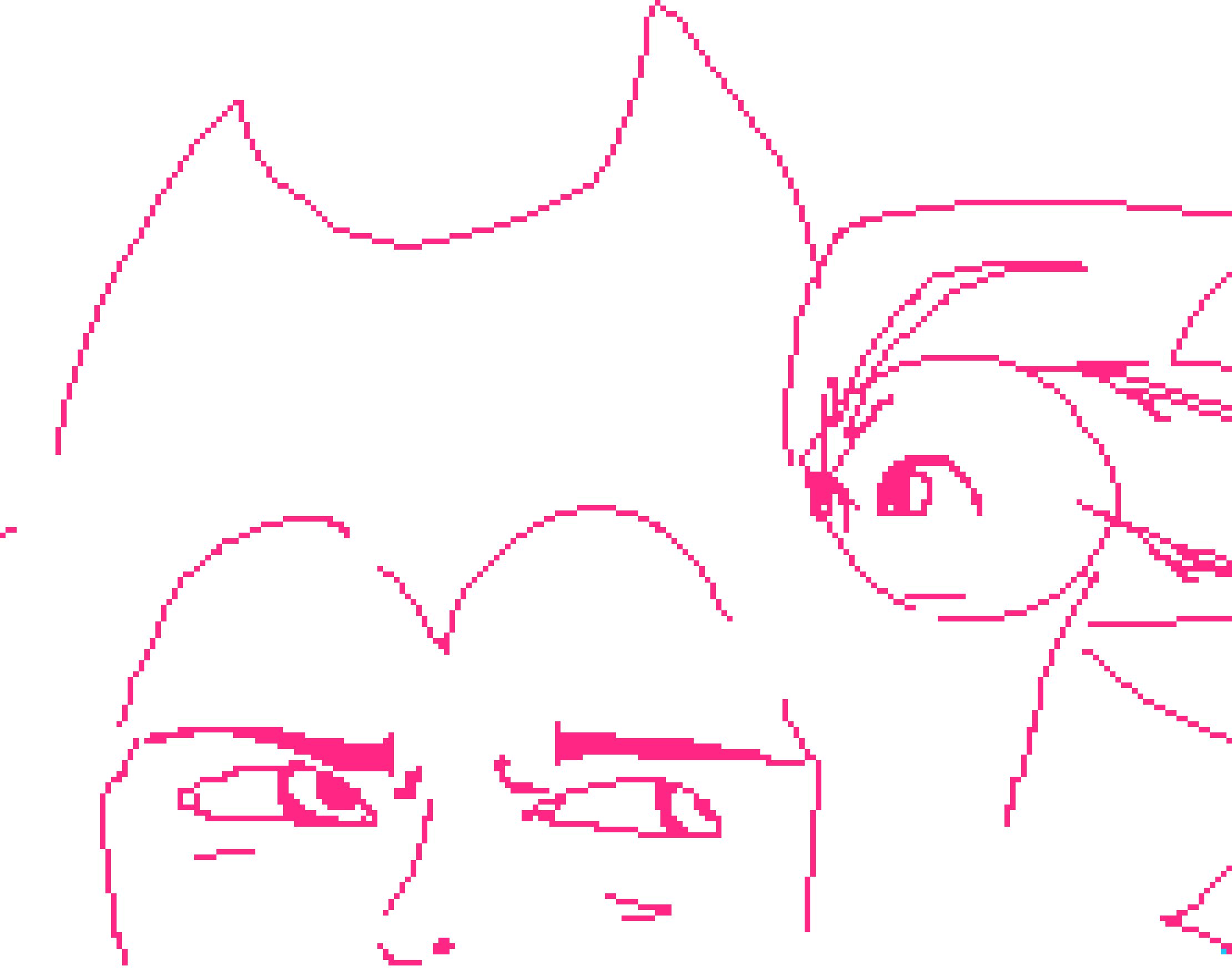 [899189] hi seems seemsseemsseemsseemsseemsseemsseemsseemsseemsseemsseems