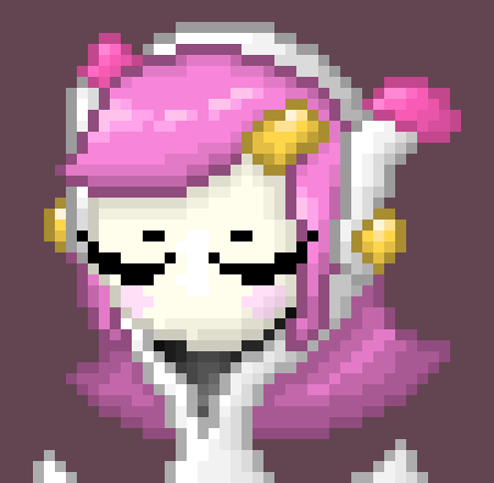 [777455] You may want to, it's not safe for him here.