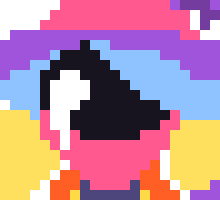 [777455] I'm actually unsure if things related to a health potion could work... I suppose you could try..