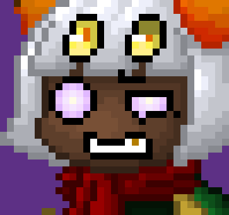 [777455] I-I don't know--- but it's rather freaky-- it's kind of small too-- so it's hard to move around-- I don't know if we can go back either-- I think we can only go foward--