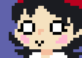 [777455] you technically missed one