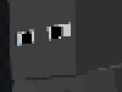 [816c09] Darn. My plan is totally foiled.