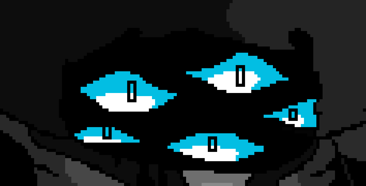 [6e5892] Hopefully it goes well TP.