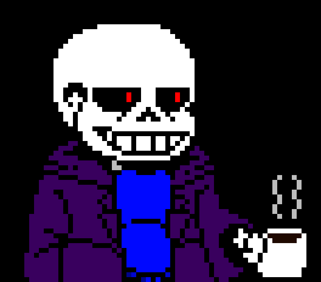 [d959ff] you can die now *takes away immortality and stabs face*