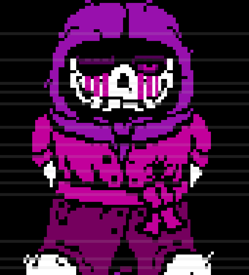 [2bf2d8] my grandma is beating cancer guys so yay
