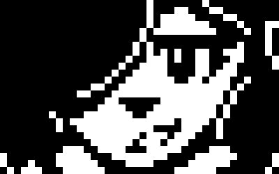 [e1bba7] She got them YEE HAW genes gehehe-