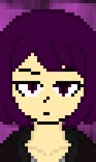 [2e6b20] i am from nebraska