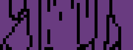 [1d969f] *when the reached to the area they came into in the first place, hyness created a portal back to the original world*