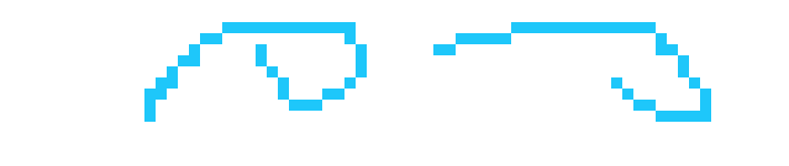 [02fccd] Oh right my birthdays in four days I have to convince my mom not to spend 100 dollars on me