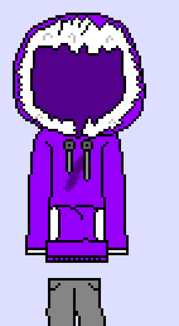 again........nothing