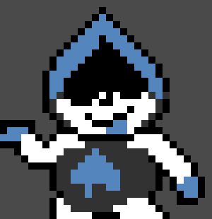 [b984dc] .... . .-.. .--. / .... . .-.. .--. / .... . .-.. .--. / .... . .-.. .--. / .... . .-.. .--. / .... . .-.. .--. / .... . .-.. .--. / .... . .-.. .--. / .... . .-.. .--. / .... . .-.. .--. / .... . .-.. .--. / .... . .-.. .--. / .... . .-.. .--. / .... . .-.. .--. / .... . .-.. .--. / .... . .-.. .--. / .... . .-.. .--.