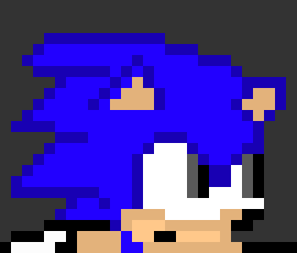 I know i was trying to get out, but im not going to let (more) people die because of my actions |(runs back into the city)