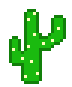 [cf3323] Cactudddd