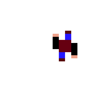 [9664c4] İNSAN GÖRÜNÜM HAREKET 2