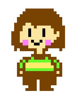 takes the hit then gets up and a red knife appears in my hand then stabs the ground making a shockwave going to the outline 2 and it exploded under the outline making him take damage then slices it in half *