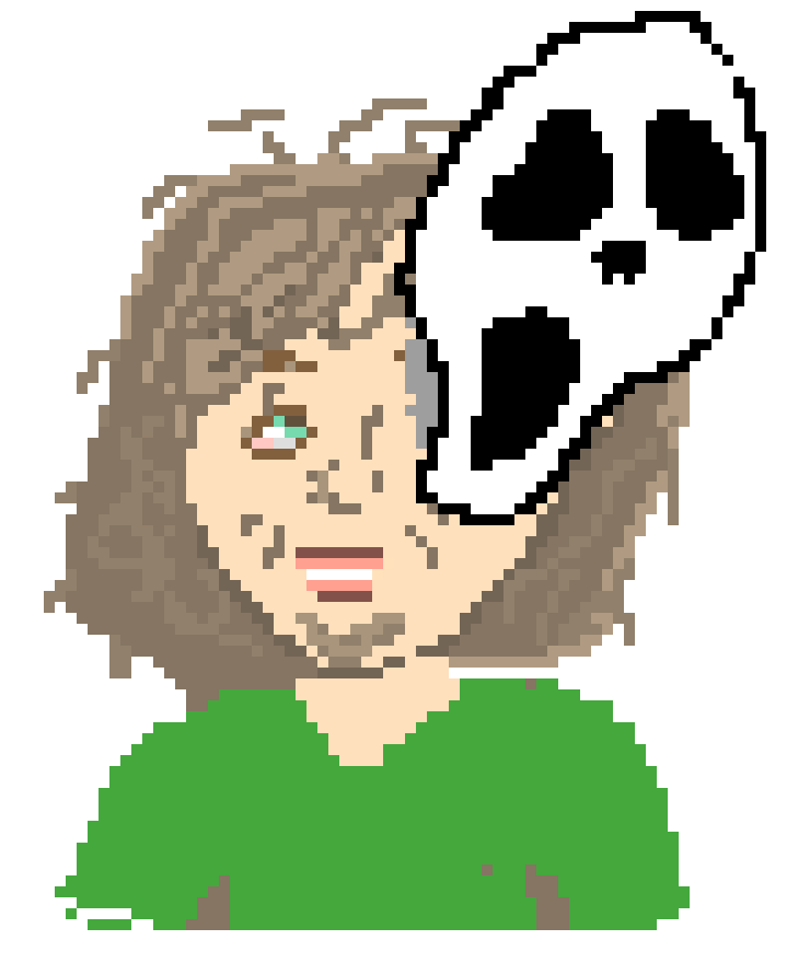 [1b7dcd] matthew lilard 