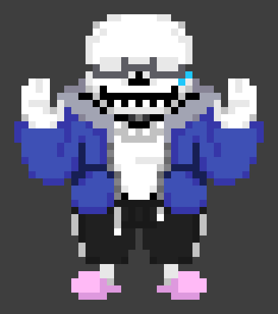 [69fad0] (absolute coinflip)